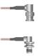 Amphenol Custom Cable Q-0D0480005012i