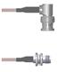 Amphenol Custom Cable Q-0D04E0005012i