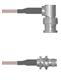 Amphenol Custom Cable Q-0D04F0005012i