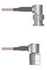 Amphenol Custom Cable Q-0D04T0005012i