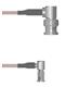 Amphenol Custom Cable Q-0D05G0005012i