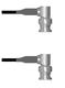 Amphenol Custom Cable Q-0E00E0008006i
