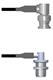 Amphenol Custom Cable Q-0E01S0008006i