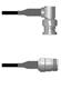 Amphenol Custom Cable Q-0E01W0008048i