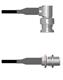 Amphenol Custom Cable Q-0E01X0008006i