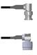 Amphenol Custom Cable Q-0E02F0008006i