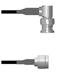 Amphenol Custom Cable Q-0E02N0008006i