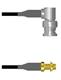 Amphenol Custom Cable Q-0E02Y0008006i