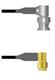 Amphenol Custom Cable Q-0E0360008006i