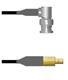 Amphenol Custom Cable Q-0E03P0008006i