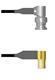 Amphenol Custom Cable Q-0E03U0008006i