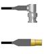 Amphenol Custom Cable Q-0E03X0008048i