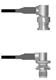 Amphenol Custom Cable Q-0E0490008048i
