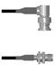 Amphenol Custom Cable Q-0E04I0008006i