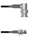 Amphenol Custom Cable Q-0E04K0008006i