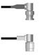 Amphenol Custom Cable Q-0E04W0008006i
