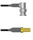 Amphenol Custom Cable Q-0E0720008006i