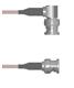 Amphenol Custom Cable Q-0F00M000H006i