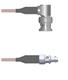 Amphenol Custom Cable Q-0F00S000H006i