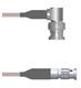 Amphenol Custom Cable Q-0F00Y000H036i