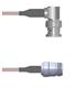 Amphenol Custom Cable Q-0F024000H144i