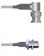 Amphenol Custom Cable Q-0F025000H006i