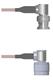 Amphenol Custom Cable Q-0F02G000H144i