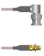 Amphenol Custom Cable Q-0F031000H006i