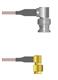 Amphenol Custom Cable Q-0F038000H006i
