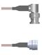 Amphenol Custom Cable Q-0F056000H007i