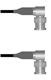 Amphenol Custom Cable Q-0G00G001A006i