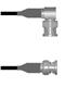 Amphenol Custom Cable Q-0G00N001A006i