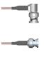 Amphenol Custom Cable Q-0H00O000S006i