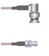 Amphenol Custom Cable Q-0H00R000S006i