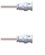 Amphenol Custom Cable Q-0I00I0001072i