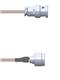 Amphenol Custom Cable Q-0I02H0001018i