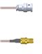Amphenol Custom Cable Q-0I02T0001072i