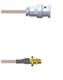 Amphenol Custom Cable Q-0I02U0001072i
