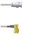 Amphenol Custom Cable Q-0I0330001007i