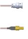Amphenol Custom Cable Q-0I03J0001072i