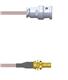 Amphenol Custom Cable Q-0I03K0001072i
