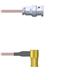 Amphenol Custom Cable Q-0I03R0001072i