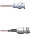Amphenol Custom Cable Q-0I04B0001072i
