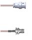 Amphenol Custom Cable Q-0I04C0001072i