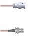 Amphenol Custom Cable Q-0I04D0001072i