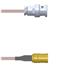 Amphenol Custom Cable Q-0I0600001072i