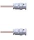 Amphenol Custom Cable Q-0J00J0005012i