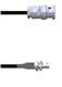 Amphenol Custom Cable Q-0J00P0003036i