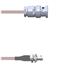 Amphenol Custom Cable Q-0J00P0005012i