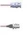 Amphenol Custom Cable Q-0J01U0005012i